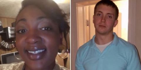 Ohio Valley Top 10: No. 8 — Remains Found in Raleigh County ID’d As Missing  Wheeling Woman
